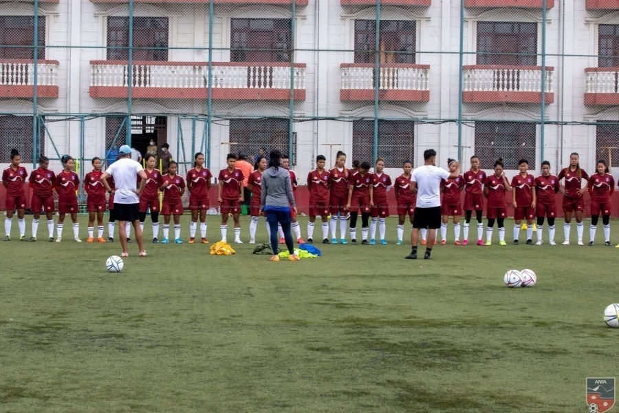 bcfa0e46-5fd4-49ca-984d-28b4d5d6baff30012023151903