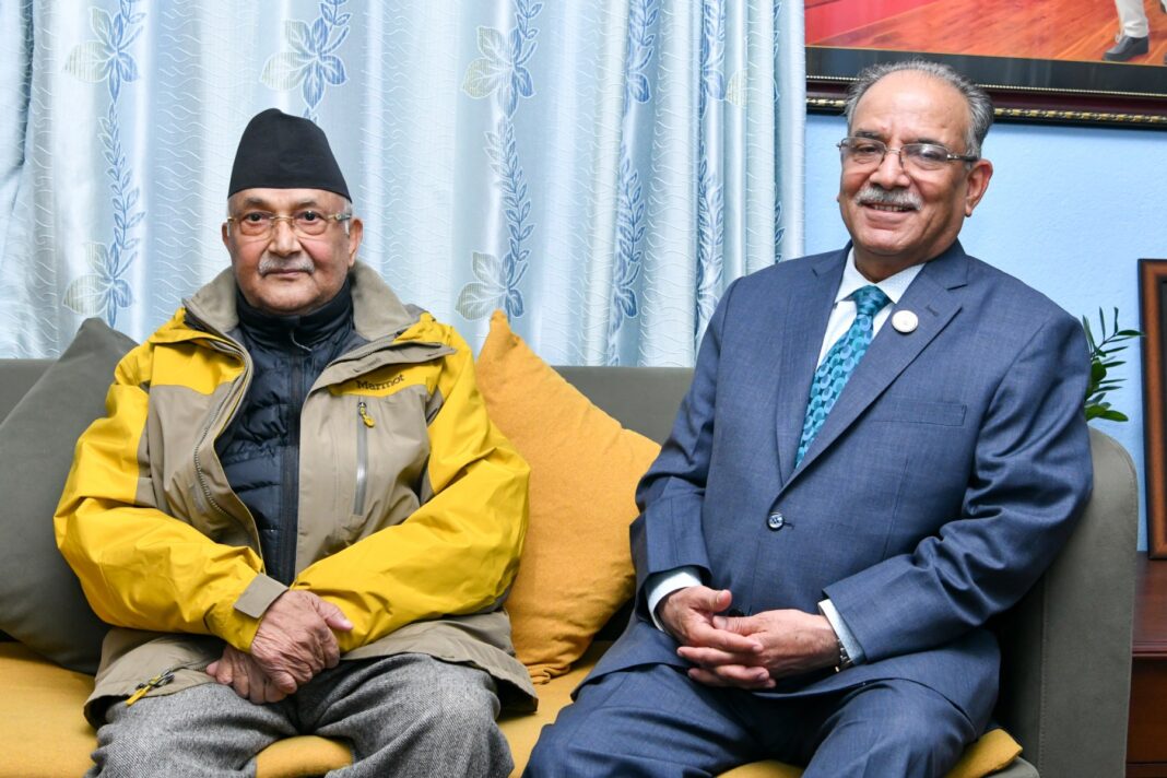 oli-prachanda-1