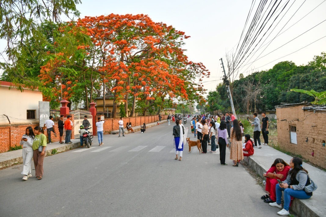 KuldipNeupane_Dang_RSS_28_gulmor