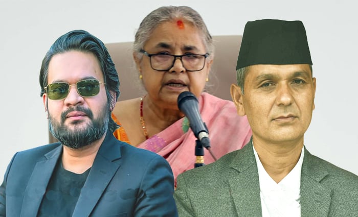 22331eca-0b6c-4a60-b533-a41df80d7021