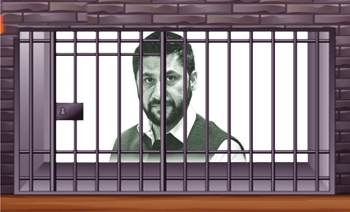 334612e5-6bab-4a67-a12d-044eb7e24460