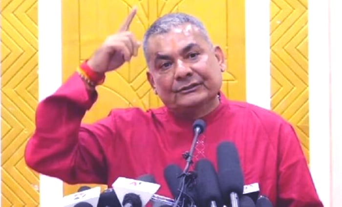 7302d3ca-2c1a-4782-b68d-5afa2e0c3ff4