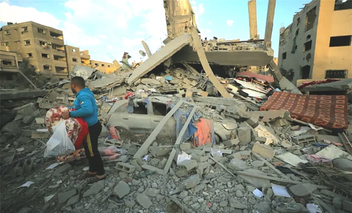 861956e7-d213-4d86-b807-15c3bd87e022