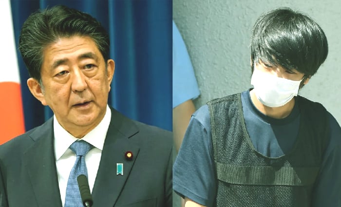 8ab92bf1-d3c4-40ce-89e0-253c80b20fd1