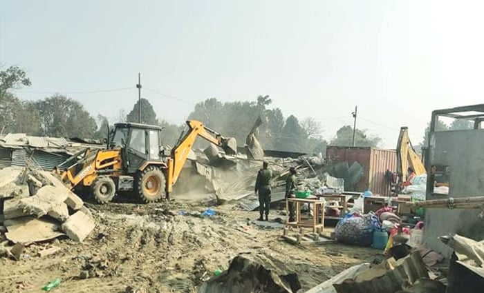 af957d73-8be8-4e30-94ba-519ec9ff24f0