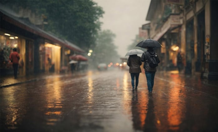 db030090-8b41-4bad-8f58-a3c1d7507c11